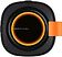 Беспроводная колонка Xiaomi Sound Play (черный, международная версия)