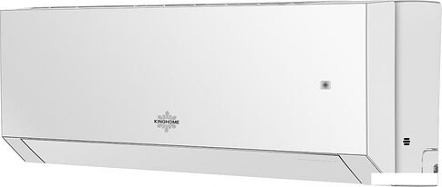 Внутренний блок KINGHOME Viola KWH12AUCXB-K6DNA2A/I