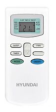 Мобильный кондиционер Hyundai HPAC-07-1