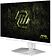Игровой монитор MSI MAG 274QRFW E20