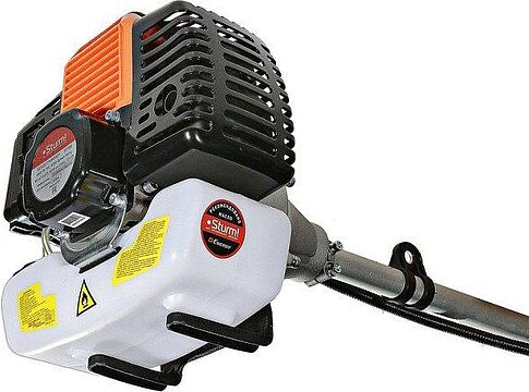 Триммер Sturm BT156