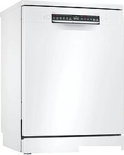 Отдельностоящая посудомоечная машина Bosch Serie 4 SMS4HVW33E Отдельностоящая посудомоечная машина Bosch Serie 4 SMS4HVW33E