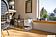 Робот-пылесос Karcher RVF 7 Comfort 1.269-690.0