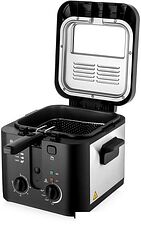 Фритюрница Brayer BR2834