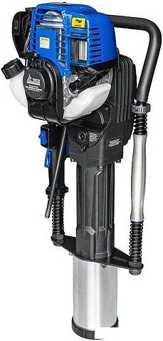 Отбойный молоток ТСС TSS-95GPDA