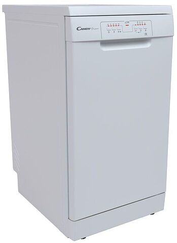 Отдельностоящая посудомоечная машина Candy CDPH 2L1049W