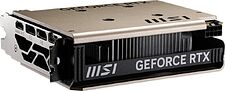 Видеокарта MSI GeForce RTX 5060 8G Inspire ITX