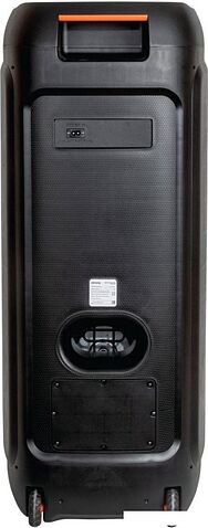 Патибокс Aiwa CAS-1251