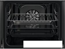 Электрический духовой шкаф Electrolux EOF5H40BX