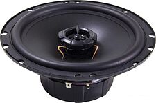 Коаксиальная АС AMP MASS 652