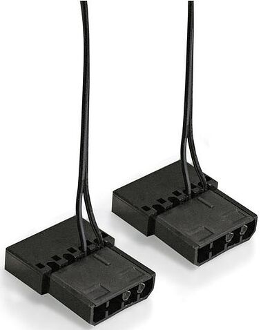 Корпус ExeGate EVO-8225 EX292858RUS