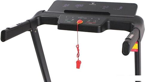 Беговая дорожка Titanium SF 0465