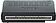 Wi-Fi роутер D-Link DVG-N5402SP/2S1U/C1B