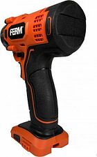 Винтоверт Ferm FX Power CDM1165 (без АКБ)
