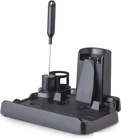 Вертикальный пылесос с влажной уборкой Thomas Aqua Floor Cleaner Plus 785501