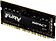 Оперативная память Kingston FURY Impact KF432S20IBK2/32
