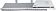 Конвектор Ballu Apollo Transformer BEC/AT-2000 (инверторное управление)