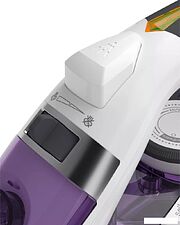 Утюг Candy CI-105