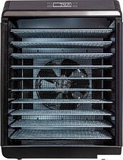 Сушилка для овощей и фруктов Pioneer FD130