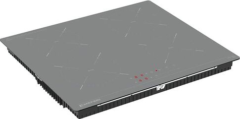Варочная панель Meferi MIH604GR Power