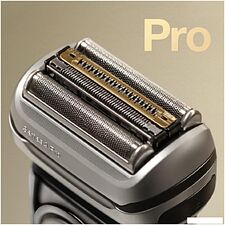 Электробритва Braun Series 9 Pro 9486cc