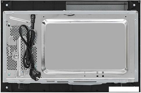 Микроволновая печь Krona Essen 60 BL