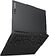 Игровой ноутбук Lenovo Legion Pro 5 16IRX9 83DF008QWW