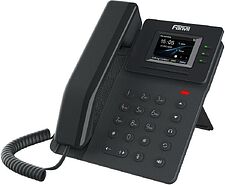 IP-телефон Fanvil V60G