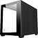 Корпус A4Tech Bloody BD-CC108 (черный)