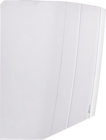 Кондиционер Electrolux EACS/I-24HVI/N8_19Y