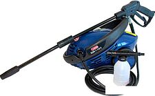 Мойка высокого давления ДИОЛД ВДМ-1-135 К