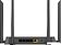 Беспроводной маршрутизатор D-Link DIR-841/RU/A1A