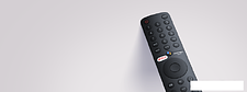 Телевизор Xiaomi TV P1E 65" (международная версия) Телевизор Xiaomi TV P1E 65" (международная версия)