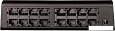 Коммутатор D-Link DES-1016A/E1B