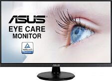 Монитор ASUS VA27DQ