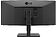 Монитор LG UltraWide 35BN77C-B