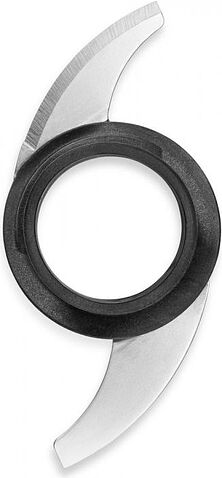 Кухонный комбайн KitchenAid 5KFC0516EBM