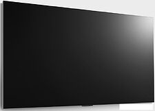 OLED телевизор LG G3 OLED65G33LA