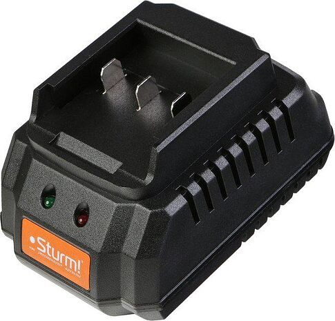 Винтоверт Sturm CD250H (с 1-им АКБ, кейс)
