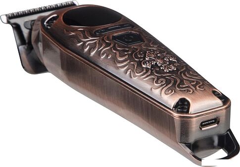 Машинка для стрижки волос Leonord LE-1238 109895