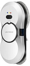 Робот для мытья окон Liectroux HCR-10 (белый) Робот для мытья окон Liectroux HCR-10 (белый)