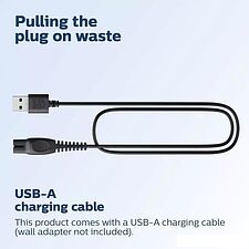 Электробритва Philips S7887/82