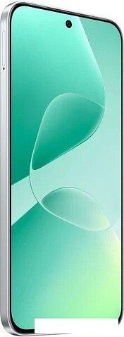 Телефон Infinix Hot 60 Pro X6885 8GB/256GB (зеленый)