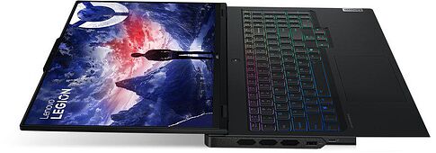 Игровой ноутбук Lenovo Legion Pro 7 16IRX8H 83DE004HRK