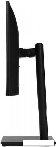 Монитор PINEBRO MF-2404AH(100)