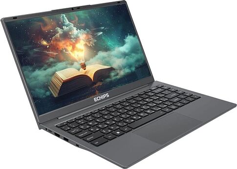 Ноутбук Echips Hot NB140A
