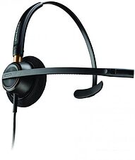 Офисная гарнитура Plantronics EncorePro HW510