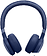 Наушники JBL Live 670NC (синий)
