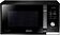 Микроволновая печь Samsung MS23F302TAK