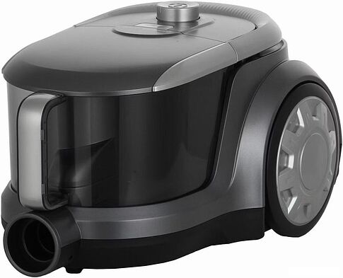 Пылесос Carrera №332
